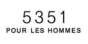 5351pour_les_hommes