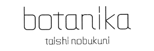 botanika/Taishi Nobukuni (�{�^�j�J �^�C�V�m�u�N�j)