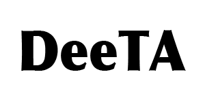 DeeTA