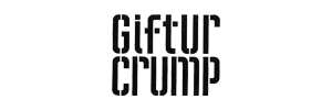 Giftur Crump(�M�t�`���[�N�����v)