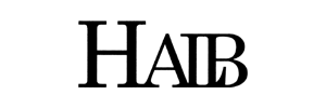 HALB(�n���v)