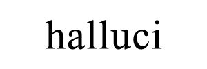 halluci(�n���V)