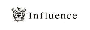 Influence(�C���t���G���X)