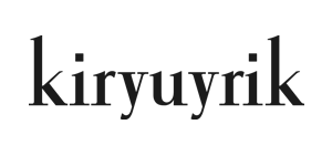 kiryuyrik_next