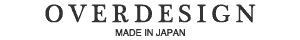 overdesigncreation PREMIUM(�I�[�o�[�f�U�C���N���G�C�V�����v���~�A��)