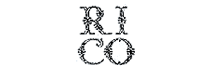 RICO(���R)