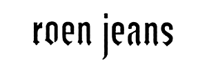 Roenjeans(���G���W�[���Y)