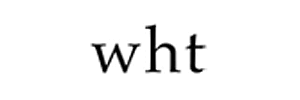 wht�i�_�u�����[�G�C�`�e�B�[�j