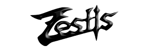 Zestis(�[�X�e�B�X)