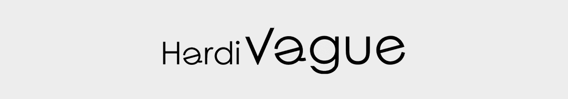HardiVague