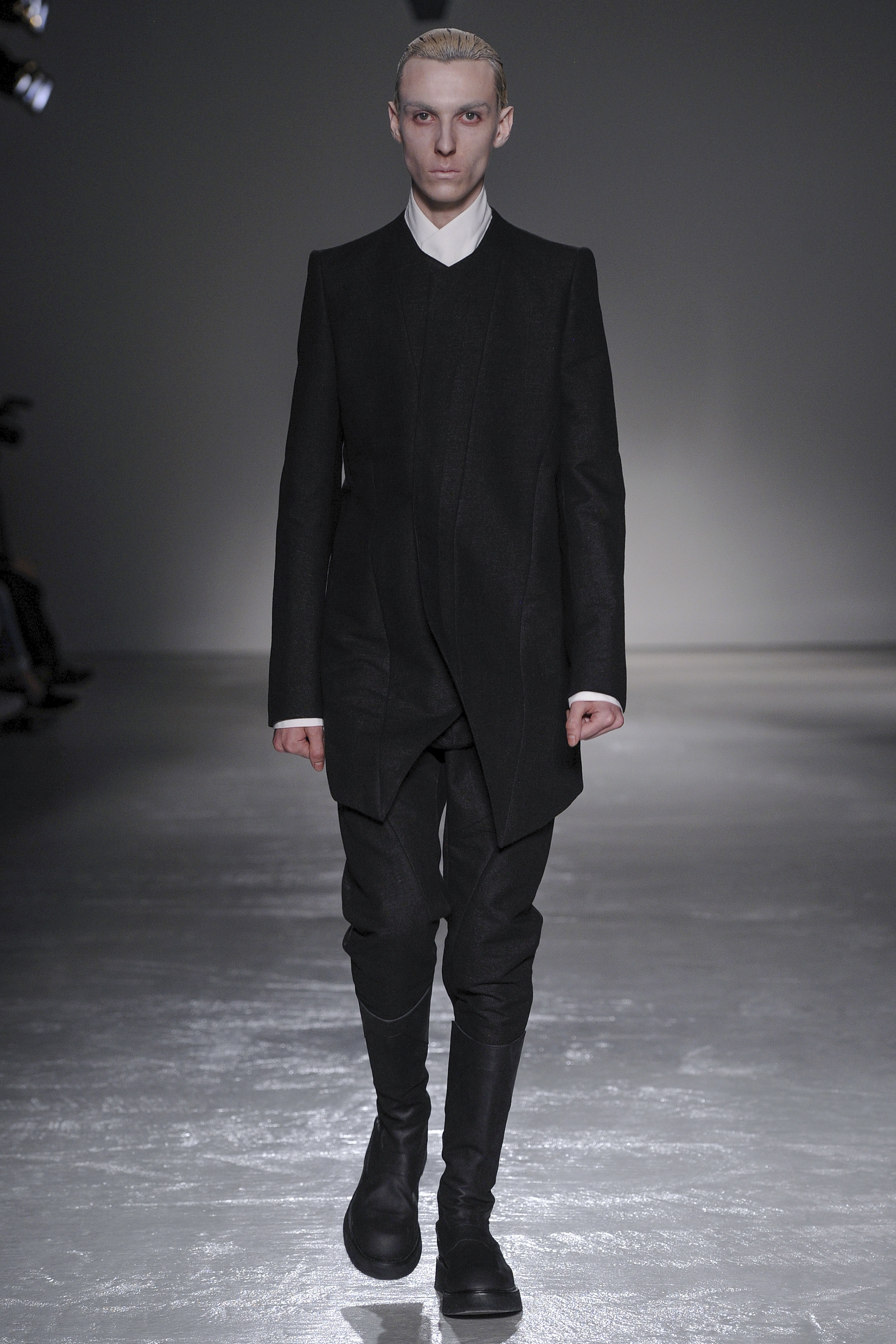 JULIUS 2015-16AW Collection 1st Delivery ユリウス 7月入荷予定の