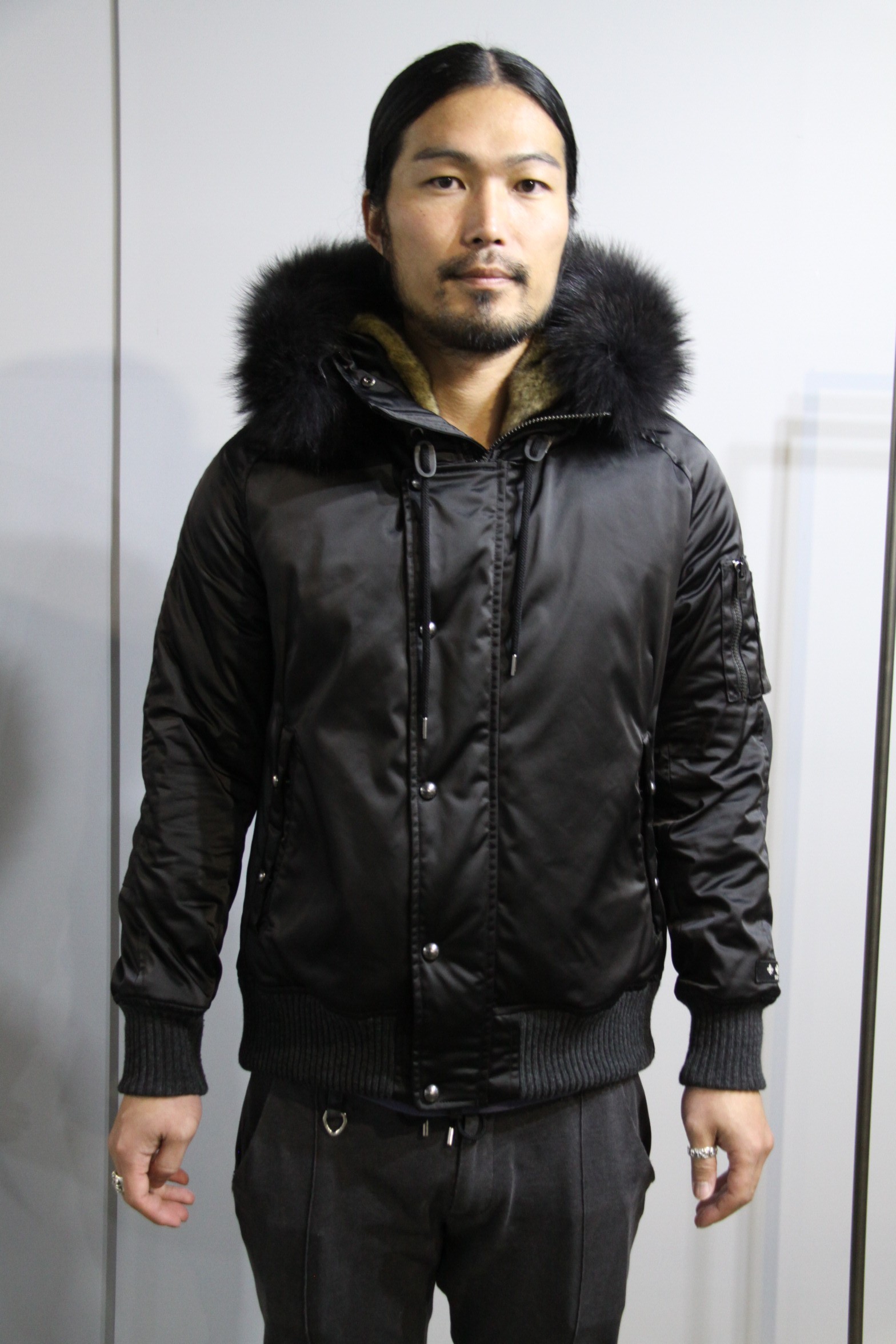 TATRAS(タトラス) UOMO 2015-16AW プレコレクション 解禁! 話題の ...