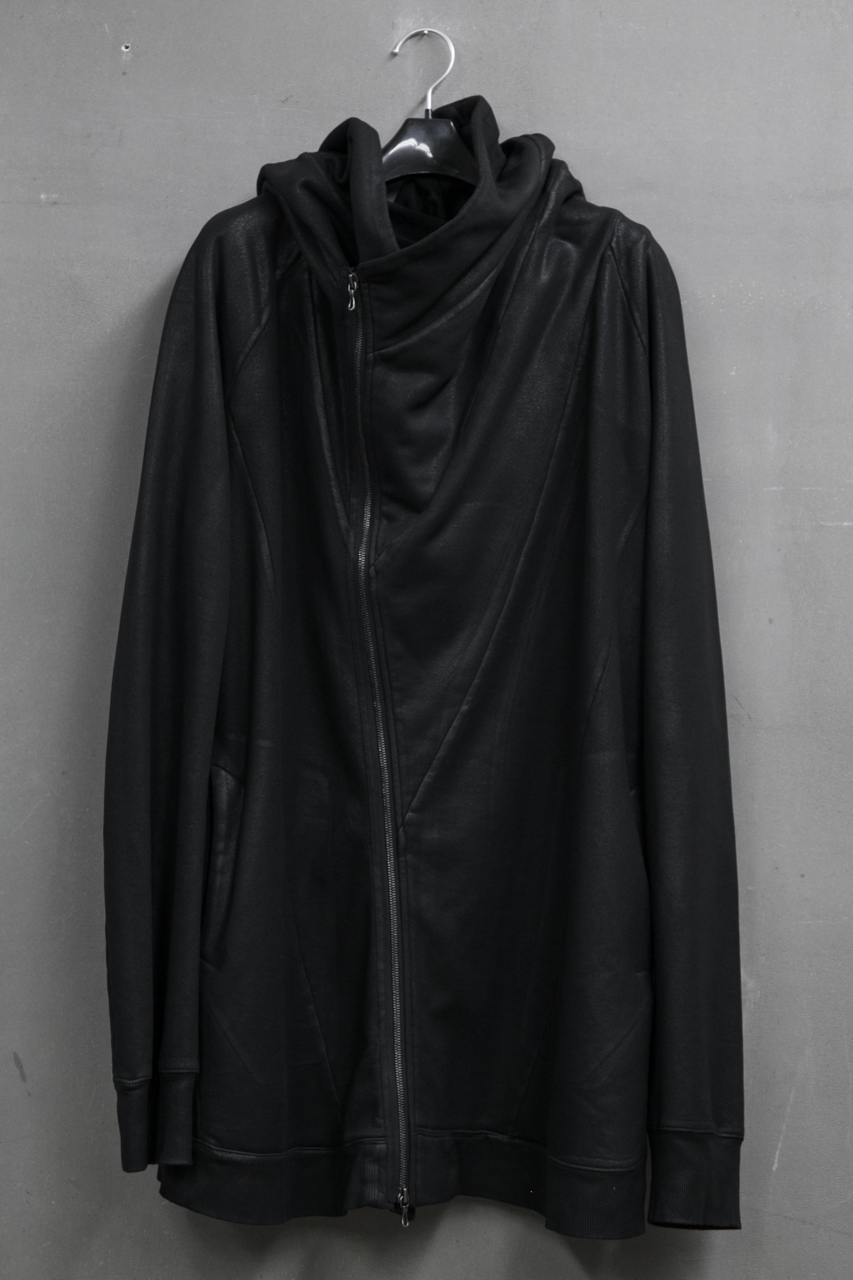 10月下旬入荷予定の『JULIUS ユリウス』2016SS PRE COLLECTION