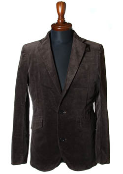design_works 0387030005_1-30_Brown