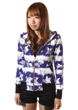 dress_camp_ladies 34-12S10911-L_79_Navy