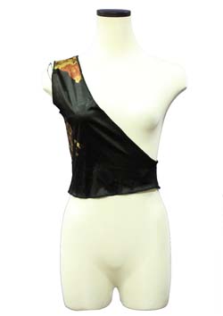 roen_ladys 57147001_1-10_Black