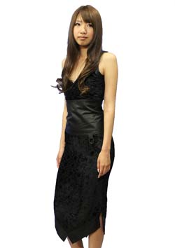 roen_ladys 57148003_1-10_Black