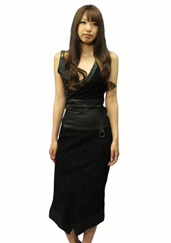 roen_ladys 57148004_1-10_Black