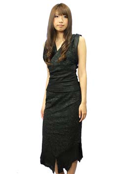 roen_ladys 58048002_1-10_Black