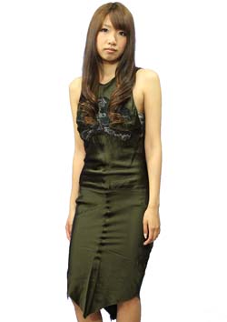 roen_ladys 58048003_2-25_Khaki