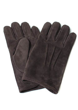 ALPO AP12UAVBU18_Balck