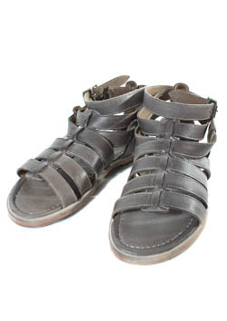 nil_admirari N22201_Gray