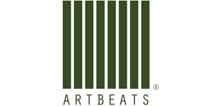 8artbeats