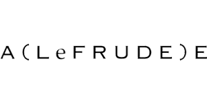 A(LeFRUDE)E