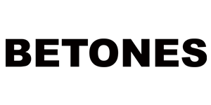 betones