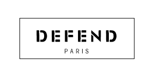 defendparis