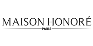 maisonhonore