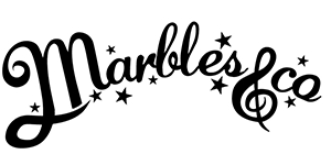 Marbles Ã£ÂÂÃ£ÂÂ¼Ã£ÂÂÃ£ÂÂ«Ã£ÂÂ¹