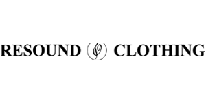 resound-clothing