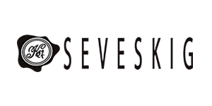 seveskig_next