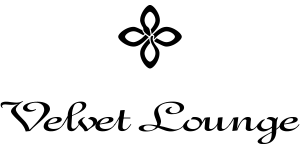 velvet_lounge