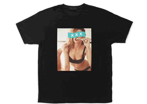 GOD SELECTION XXX | ゴッドセレクショントリプルエックス 2019SS 春夏 通販