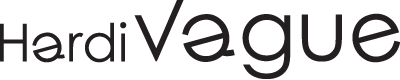 HardiVague logo
