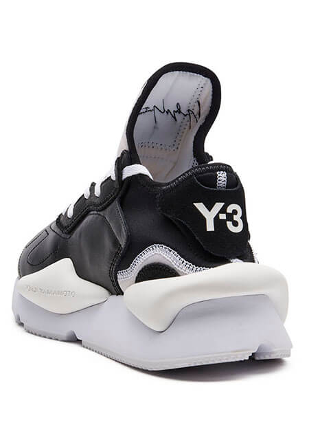 Y-3 ワイスリー 通販