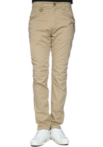 17SRP-12_800 ROAR　CHINO PANTS SW