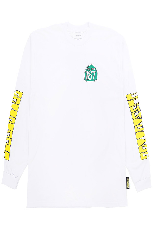 JOYRICH SNOOP DOGG ジョイリッチ スヌープドッグ 通販