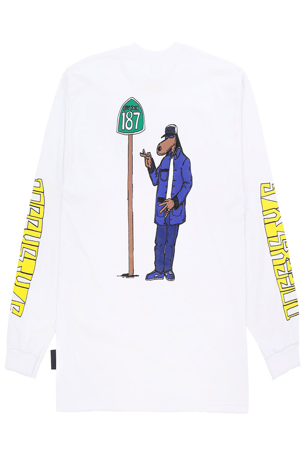 JOYRICH SNOOP DOGG ジョイリッチ スヌープドッグ 通販