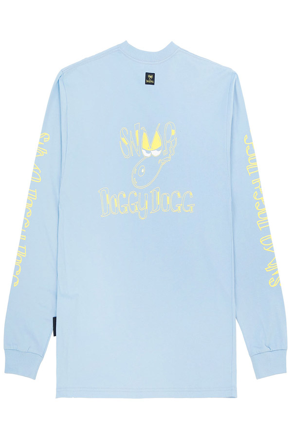 JOYRICH SNOOP DOGG ジョイリッチ スヌープドッグ 通販