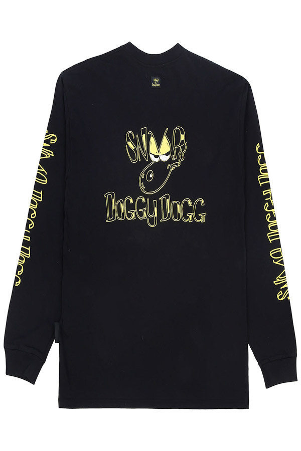 JOYRICH SNOOP DOGG ジョイリッチ スヌープドッグ 通販