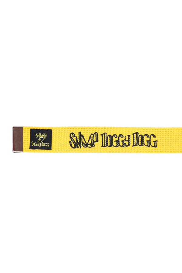 JOYRICH SNOOP DOGG ジョイリッチ スヌープドッグ 通販