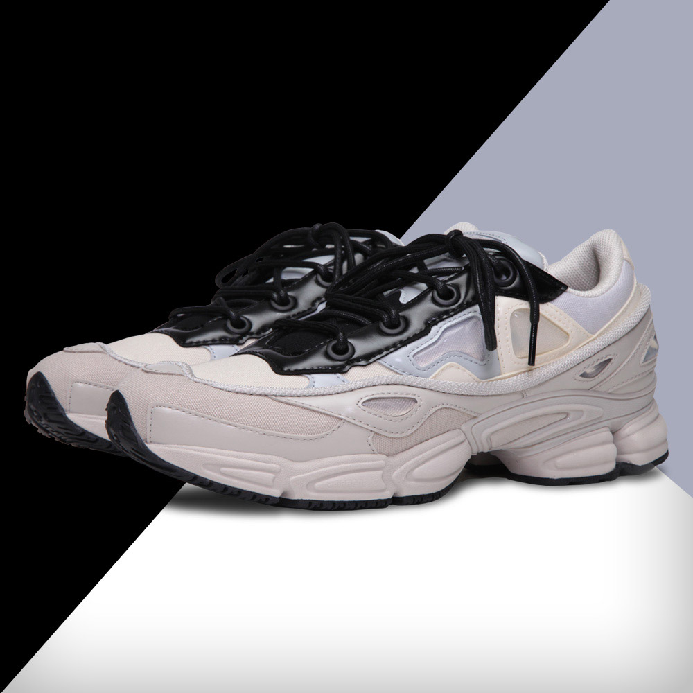 Adidas by Raf Simons アディダス バイ ラフ・シモンズ 通販