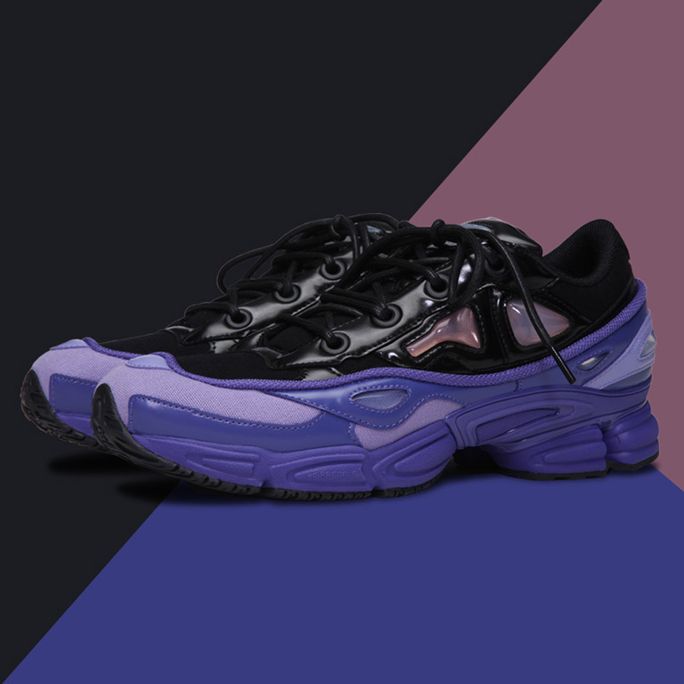 Adidas by Raf Simons アディダス バイ ラフ・シモンズ 通販