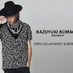 kazuyukikumagai-Open-collar-