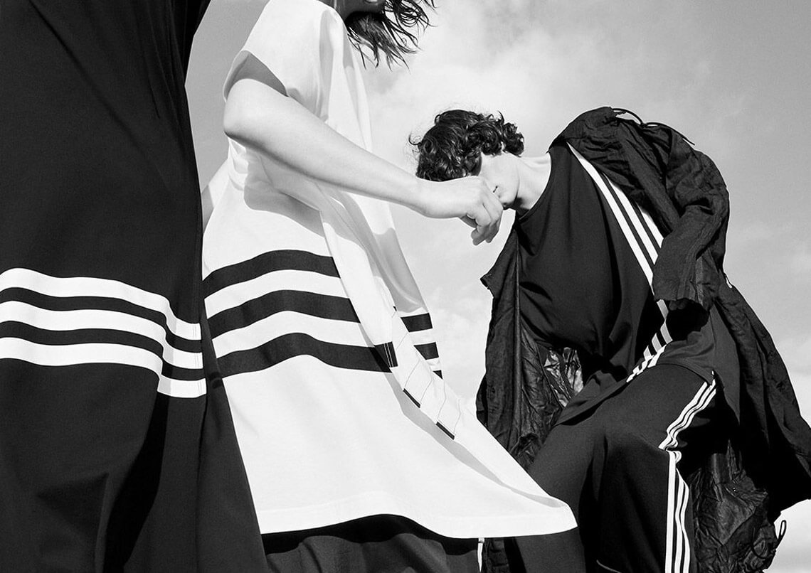 Y-3 ワイスリー 通販