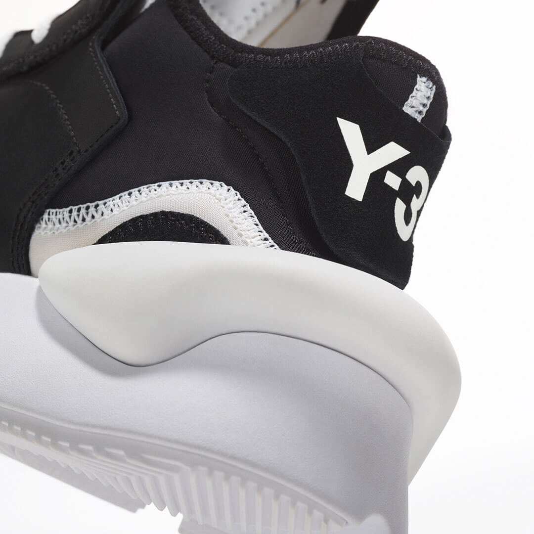 Y-3 ワイスリー 2018AW 秋冬 通販