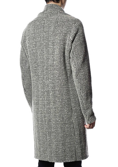 KC83-054-back.jpg